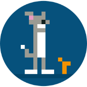 duncanleo.me favicon