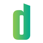 duneeta.cz favicon