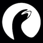 dunenovels.com favicon