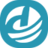 dunext.com favicon