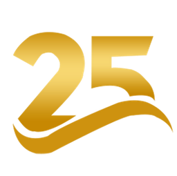 dunia-lelaki.com favicon