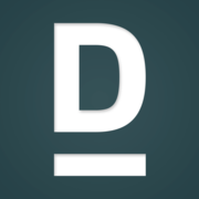 dunkel.cc favicon