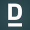 Dunkel logo