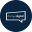 dunyadigital.co favicon