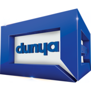 dunyanews.tv favicon