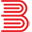 duohaoo.com favicon
