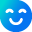duoke.com favicon