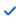 Duoke logo