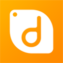 duomai.com favicon