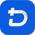 duoplus.net favicon