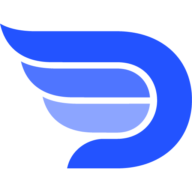 duotones.ch favicon