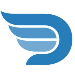 Duotones LLC logo