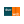 duoweb.cz favicon
