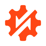 duplicator.com favicon