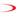 durabo.cz favicon