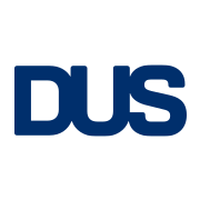 dus.com favicon