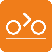 dutchcycling.nl favicon