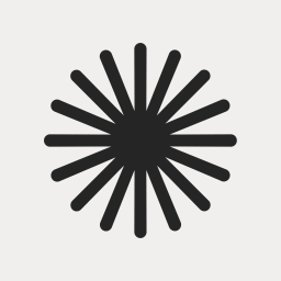 duties.xyz favicon