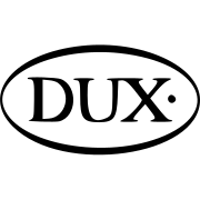 duxiana.co.uk favicon