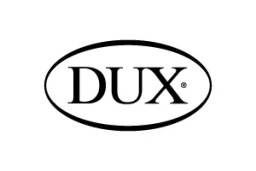 DUXIANA logo