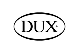 DUXIANA logo