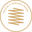 duxiana.shop favicon
