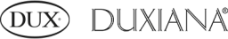 DUXIANA logo