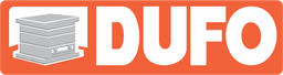 Cơ khí Duy Phong logo