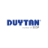 duytan.com favicon