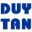 duytanmold.com favicon