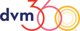 MJH Life Sciences logo