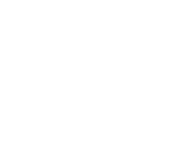 Pěvecký sbor DVOŘÁK Uherský Brod, z. s. logo