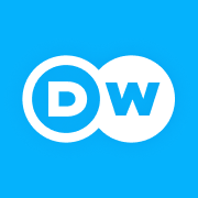 dw.com favicon