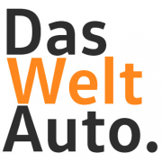 dwacanarias.com favicon