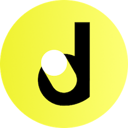 dwalletlabs.com favicon