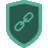 dwellir.com favicon