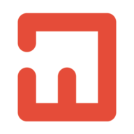dwgd.cz favicon