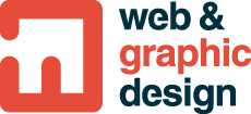 dwinter logo