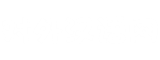 Alibaba Cloud Computing (Beijing) Co., Ltd. logo