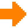 dwif.de favicon