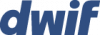 dwif-Consulting GmbH logo