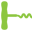 dworacek.cz favicon