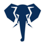 dxlianmeng.com favicon