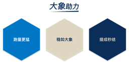 dxlianmeng.com logo