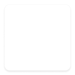 dy-lan.com favicon