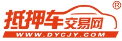 Chengdu Fly-Digital Technology Co., Ltd. logo