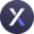 dydx.xyz favicon