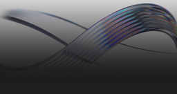 dYdX logo