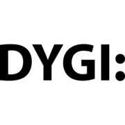 dygi.cz favicon