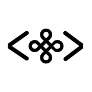 dym.fyi favicon